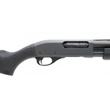 "Remington 870 Express Super Magnum 12 Gauge (S13395)" - 4 of 4