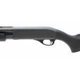 "Remington 870 Express Super Magnum 12 Gauge (S13395)" - 2 of 4