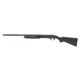 "Remington 870 Express Super Magnum 12 Gauge (S13395)" - 3 of 4