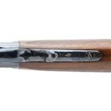 "Custom High Wall Varmint Rifle 5.6x50R Mag (AL7169)" - 3 of 6