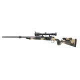 "Remington 700 Tactical .300 Win Mag (R30638)" - 3 of 4