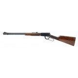 "Winchester 9422 XTR .22LR (W11489)" - 5 of 6