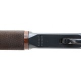 "Winchester 9422 XTR .22LR (W11489)" - 2 of 6