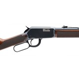"Winchester 9422 XTR .22LR (W11489)" - 6 of 6