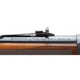 "Winchester 9422 XTR .22LR (W11489)" - 3 of 6