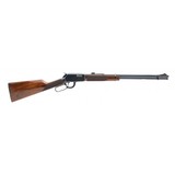 "Winchester 9422 XTR .22LR (W11489)" - 1 of 6