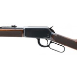 "Winchester 9422 XTR .22LR (W11489)" - 4 of 6