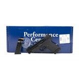 "S&W M&P9 Shield Plus PC 9mm (NGZ222) NEW" - 1 of 3