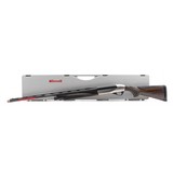 "BENELLI ETHOS SPORT 20 GUAGE (NGZ586) NEW" - 2 of 5