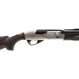 "BENELLI ETHOS SPORT 20 GUAGE (NGZ586) NEW" - 5 of 5