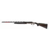 "BENELLI ETHOS SPORT 20 GUAGE (NGZ586) NEW" - 4 of 5