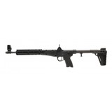 "Kel-Tec Sub2000 9mm (NGZ229) NEW" - 4 of 5