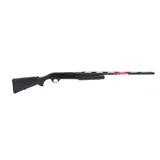 "Benelli M2 Field 12 Gauge (NGZ678) NEW" - 1 of 5