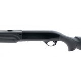 "Benelli M2 Field 12 Gauge (NGZ678) NEW" - 3 of 5