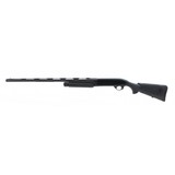 "Benelli M2 Field 12 Gauge (NGZ678) NEW" - 4 of 5