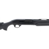 "Benelli M2 Field 12 Gauge (NGZ678) NEW" - 5 of 5