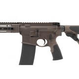 "Daniel Defense DDM4V7 5.56 NATO (NGZ412) New" - 2 of 5