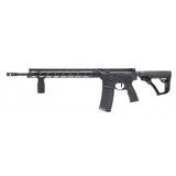 "Daniel Defense DDM4V7 Pro 5.56 NATO (NGZ786) New" - 3 of 5