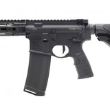 "Daniel Defense DDM4V7 Pro 5.56 NATO (NGZ786) New" - 2 of 5