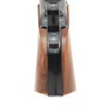 "Ruger NM Single Six .22 LR/.22 Magnum (PR56018)" - 3 of 7