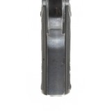 "Rare Steyr Piper Model 1908 (PR54065)" - 2 of 6