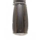 "Bergman Simplex Semi Auto Pistol 8mm Bergman (PR54066)" - 2 of 6