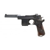 "Bergman 1908 Commercial (PR54068)" - 6 of 6