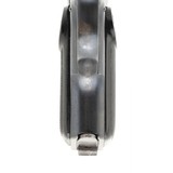 "Dreyse Vest Pocket Derringer (PR54070)" - 2 of 6