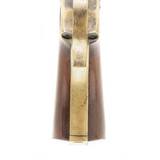 "Colt 1862 Pocket Navy Conversion (AC258)" - 2 of 6