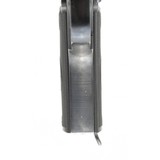 "Steyr Pieper 1909/34 32 ACP (PR54071)" - 2 of 6