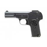 "FN Browning 1900 32 ACP (PR54072)" - 6 of 6