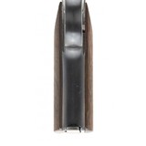 "Austrian Proofed Langenhan Army Model (PR55029)" - 2 of 6