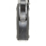 "Steyr Pieper Model 1909 25 ACP (PR55032)" - 2 of 6