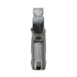 "Steyr Pieper Model 1909 25 ACP (PR55032)" - 3 of 6