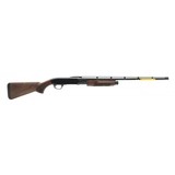 "Browning BPS Field 410 Gauge (NGZ916) New" - 1 of 5