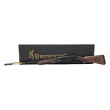"Browning BPS Field 410 Gauge (NGZ916) New" - 2 of 5