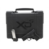 "Springfield XDS-9 9mm (PR54300)" - 2 of 4