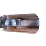 "Uberti Single Action .45LC (PR56066)" - 3 of 9