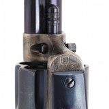 "Uberti Single Action .45LC (PR56066)" - 4 of 9