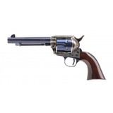"Uberti Single Action .45LC (PR56066)" - 1 of 9