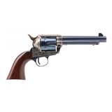 "Uberti Single Action .45LC (PR56066)" - 9 of 9