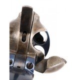 "Uberti Single Action .45LC (PR56066)" - 7 of 9