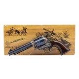 "Uberti Single Action .45LC (PR56066)" - 2 of 9