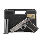 "Smith & Wesson 945 Performance Center .45 ACP (PR56067)" - 6 of 7