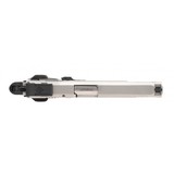 "Smith & Wesson 945 Performance Center .45 ACP (PR56067)" - 3 of 7