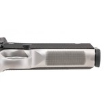 "Smith & Wesson 945 Performance Center .45 ACP (PR56067)" - 7 of 7