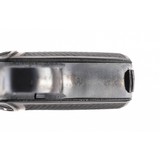 "Austrian OWA 6.35MM Pistol (PR56219)" - 6 of 6