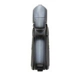 "Walther Model 5 6.35MM Pocket Auto (PR56221)" - 3 of 6