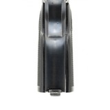 "Walther Model 5 6.35MM Pocket Auto (PR56221)" - 2 of 6