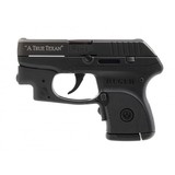 "Ruger LCP .380 ACP (PR53828)" - 4 of 4